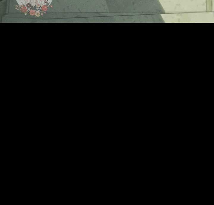 Read Tears on a Withered Flower EN Manga Online