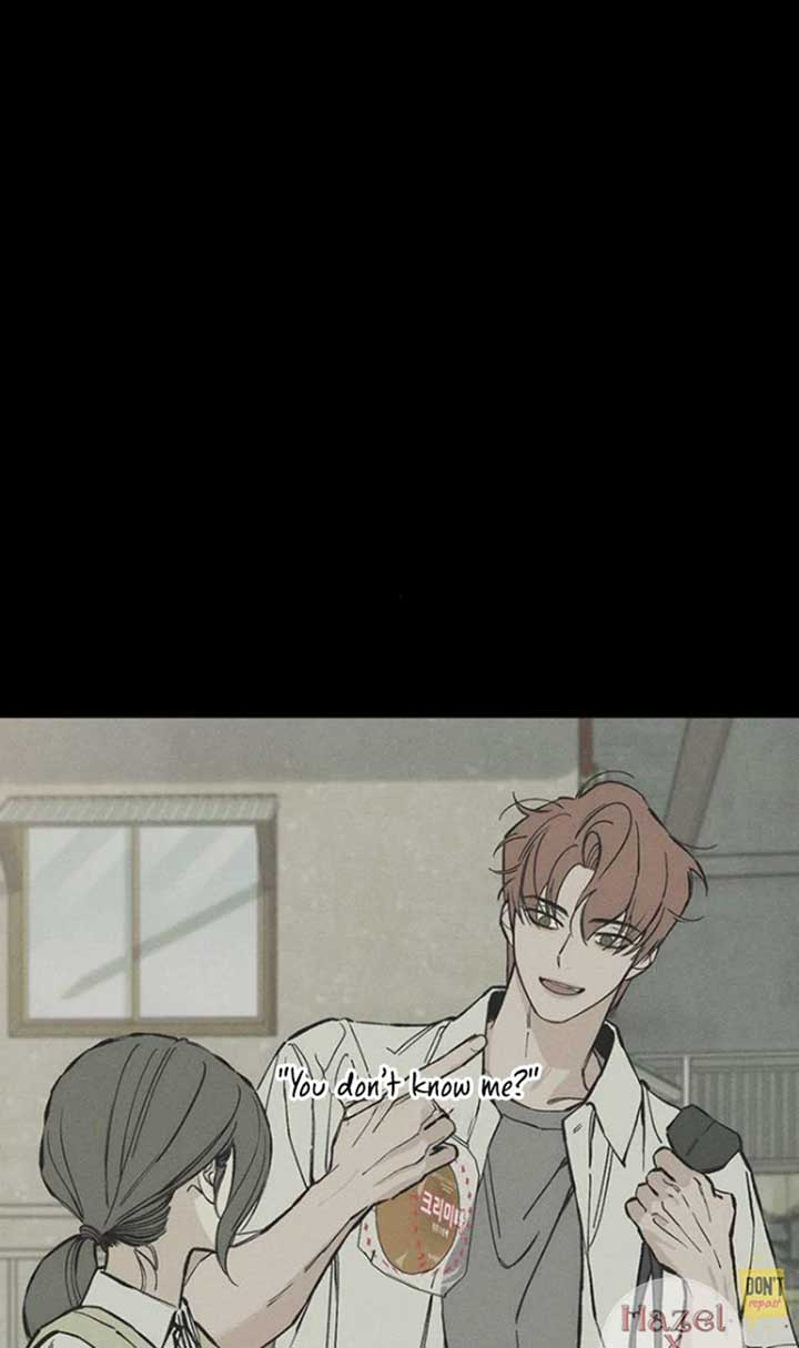 Read Tears on a Withered Flower EN Manga Online