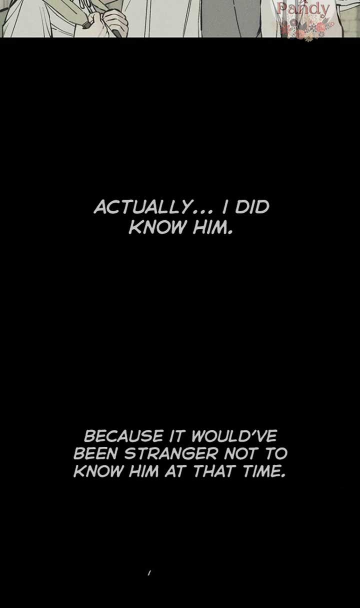 Read Tears on a Withered Flower EN Manga Online