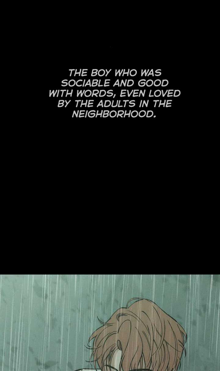 Read Tears on a Withered Flower EN Manga Online
