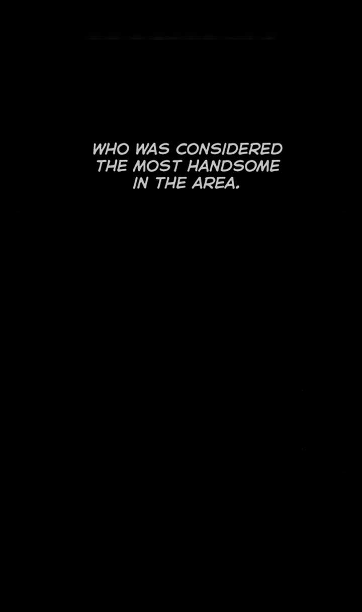 Read Tears on a Withered Flower EN Manga Online
