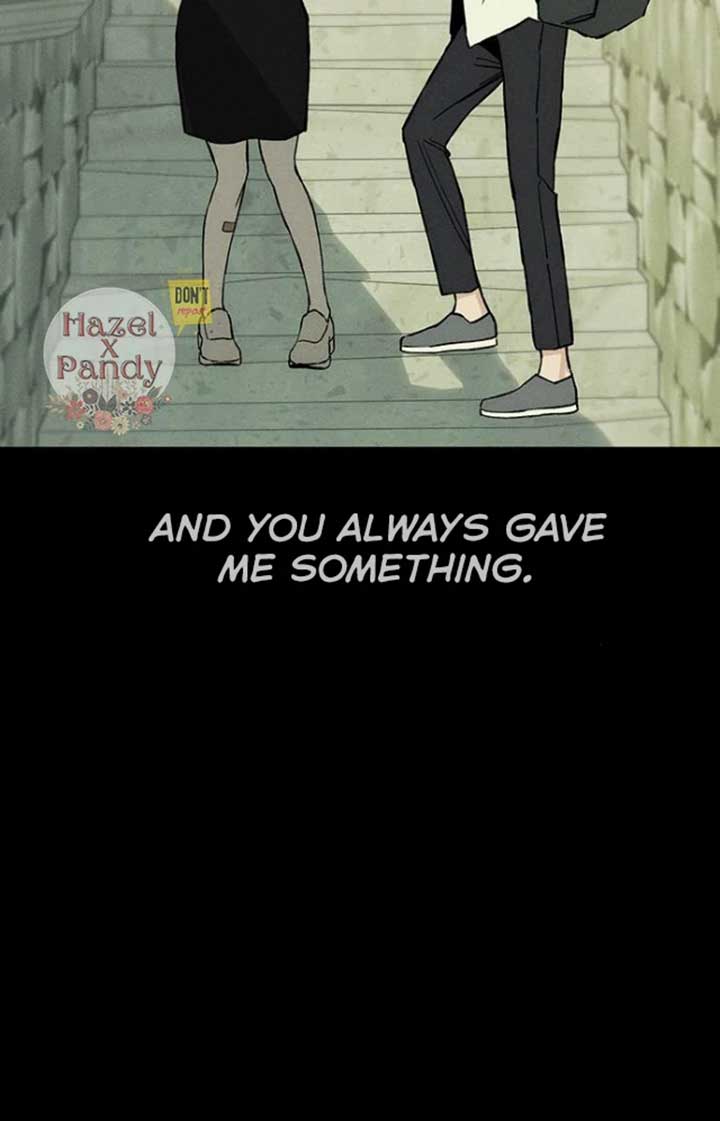 Read Tears on a Withered Flower EN Manga Online