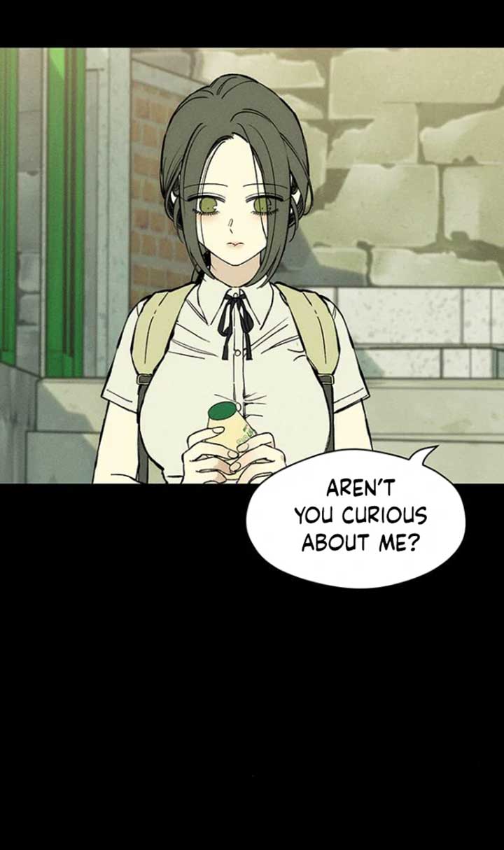 Read Tears on a Withered Flower EN Manga Online