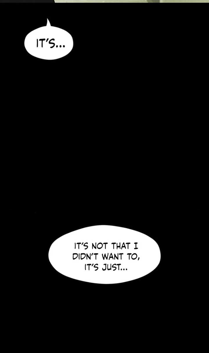 Read Tears on a Withered Flower EN Manga Online