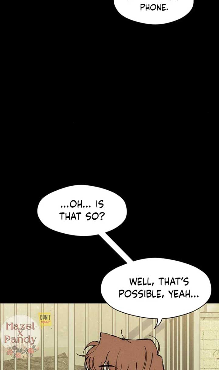 Read Tears on a Withered Flower EN Manga Online