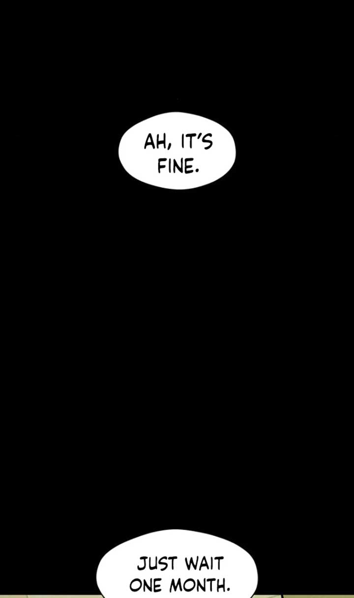 Read Tears on a Withered Flower EN Manga Online