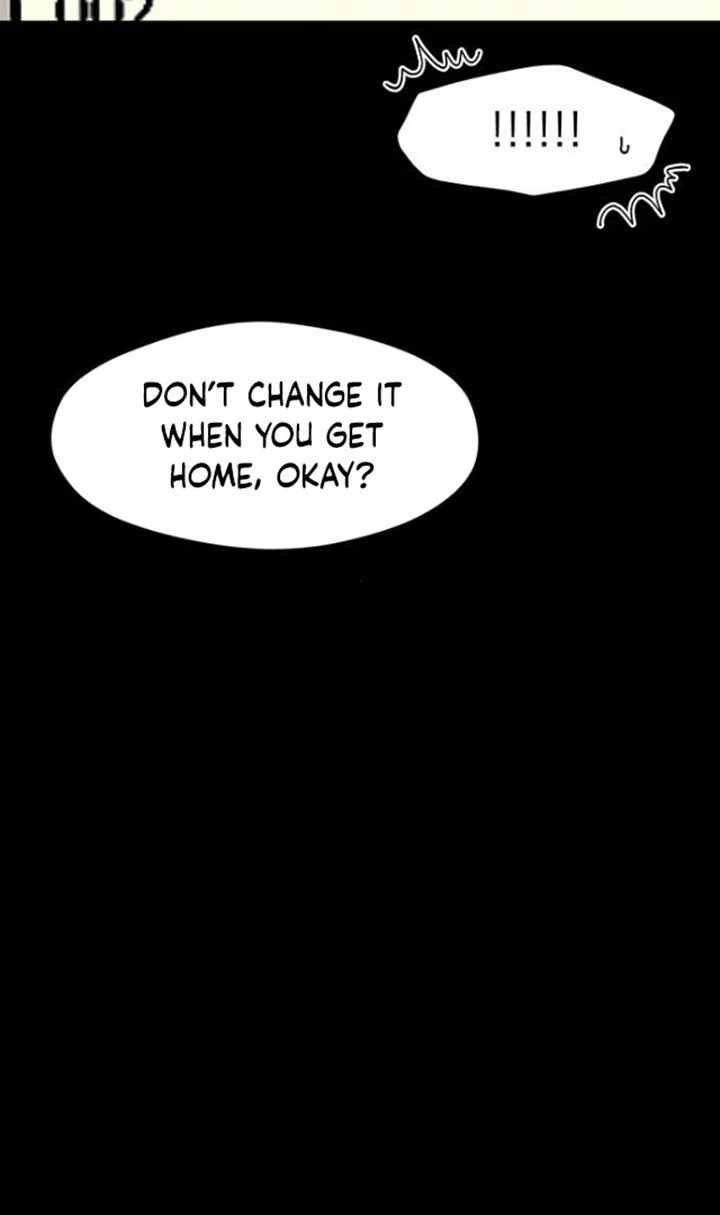 Read Tears on a Withered Flower EN Manga Online