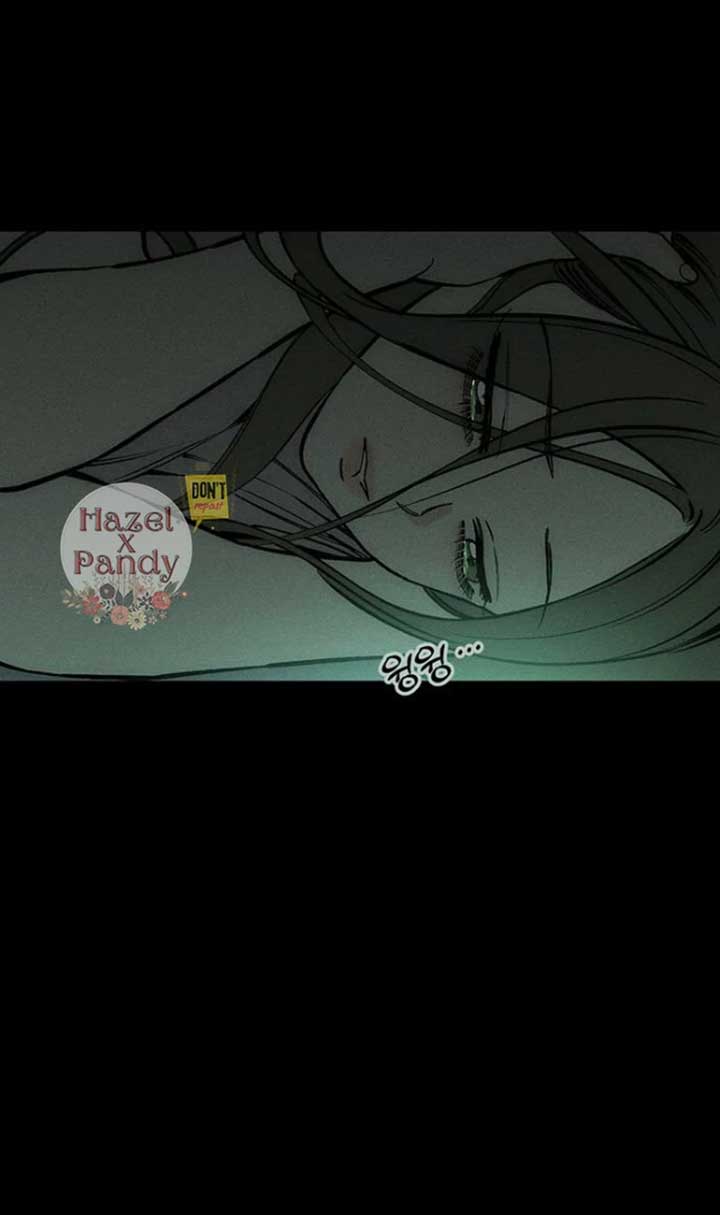Read Tears on a Withered Flower EN Manga Online