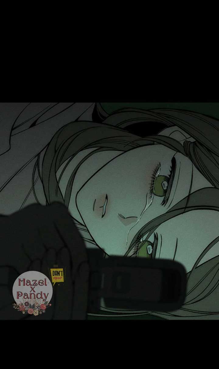 Read Tears on a Withered Flower EN Manga Online