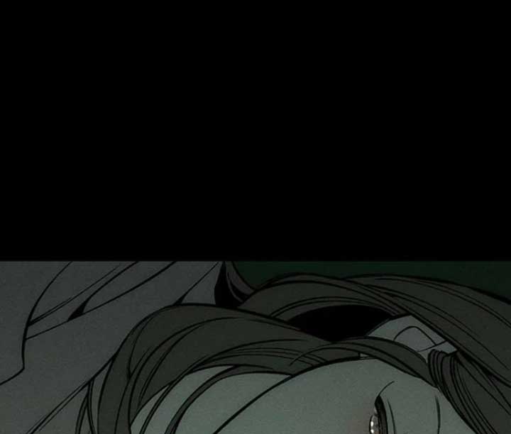 Read Tears on a Withered Flower EN Manga Online