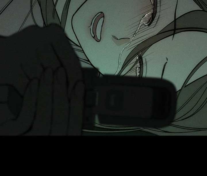 Read Tears on a Withered Flower EN Manga Online