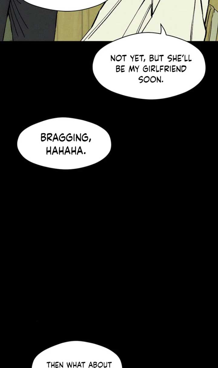 Read Tears on a Withered Flower EN Manga Online