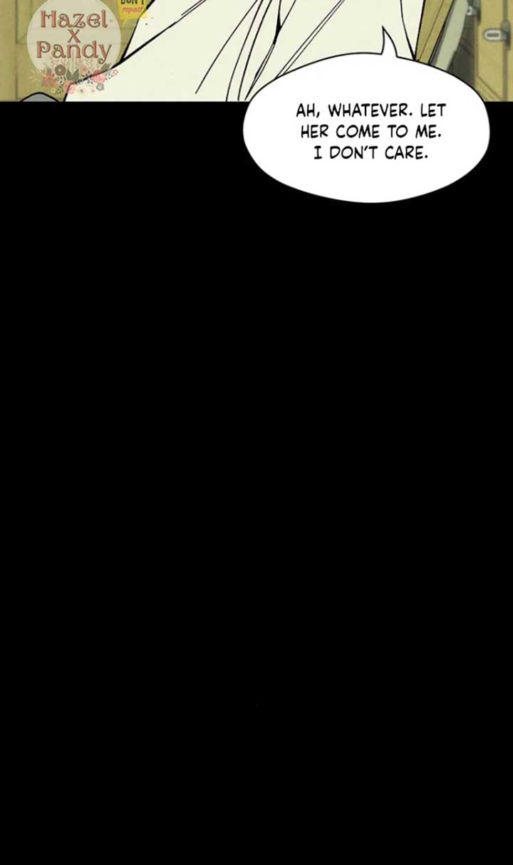 Read Tears on a Withered Flower EN Manga Online