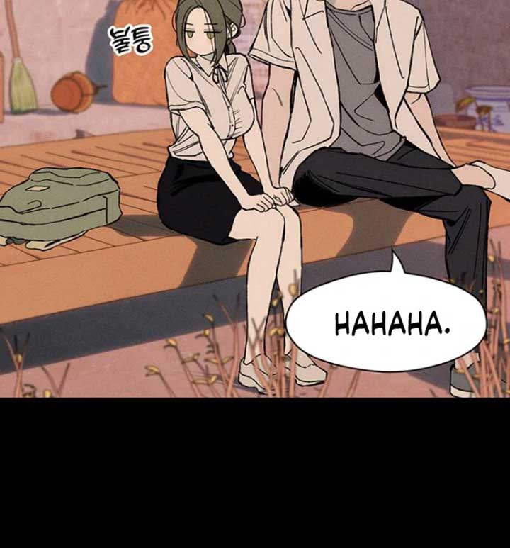 Read Tears on a Withered Flower EN Manga Online