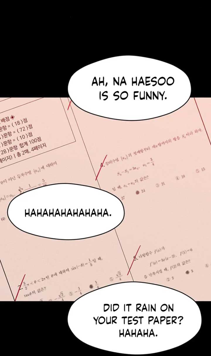 Read Tears on a Withered Flower EN Manga Online