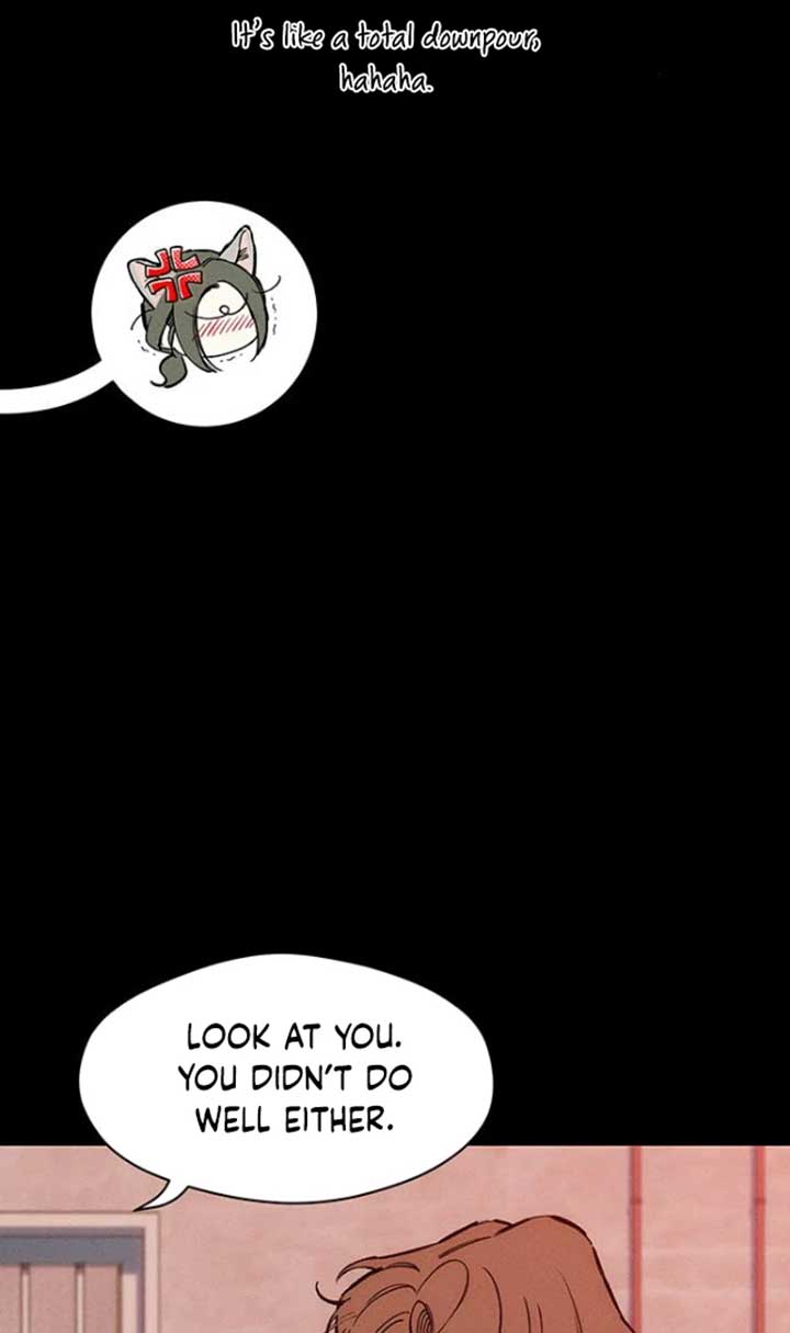 Read Tears on a Withered Flower EN Manga Online