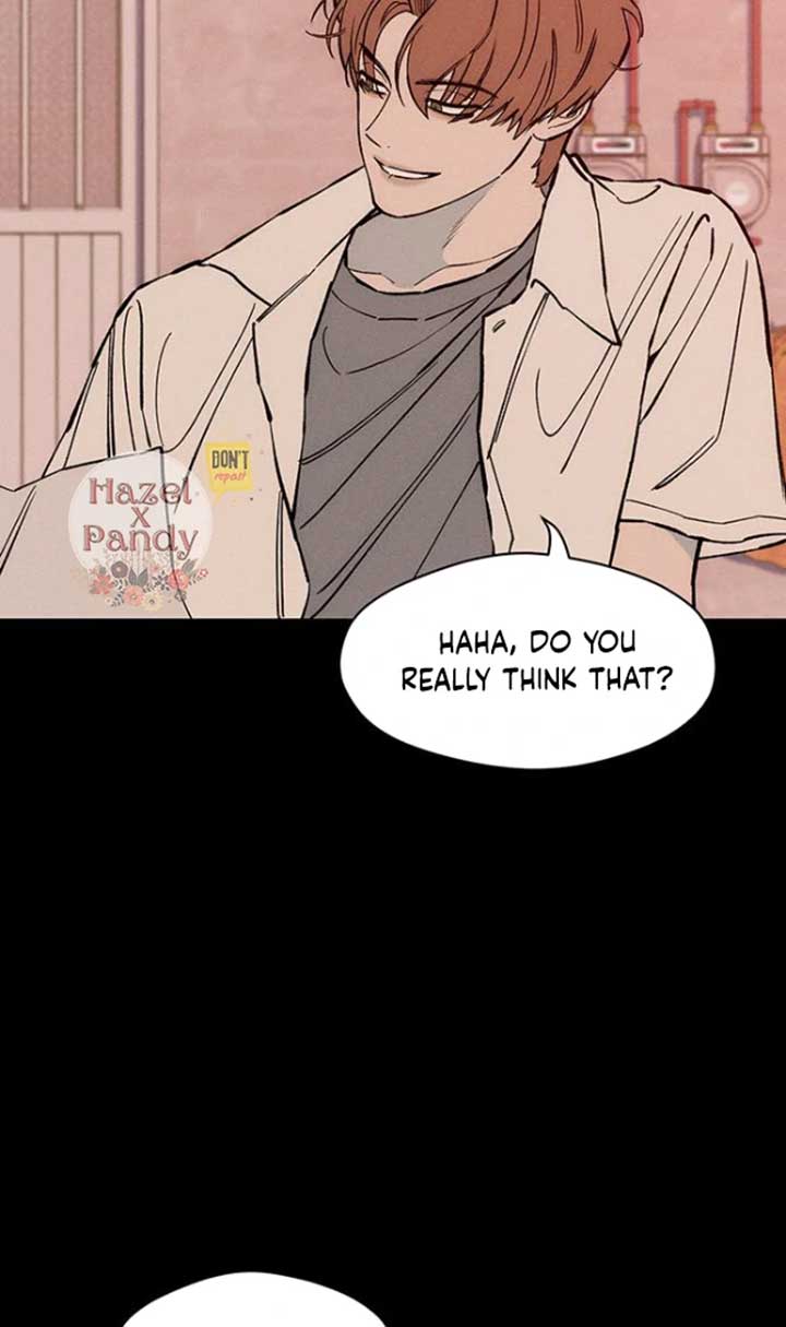 Read Tears on a Withered Flower EN Manga Online