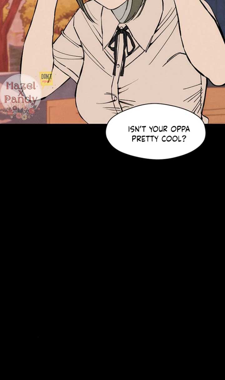 Read Tears on a Withered Flower EN Manga Online