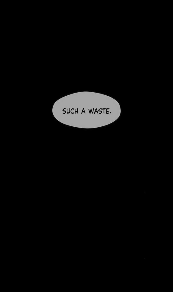 Read Tears on a Withered Flower EN Manga Online