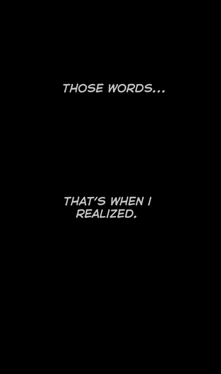 Read Tears on a Withered Flower EN Manga Online