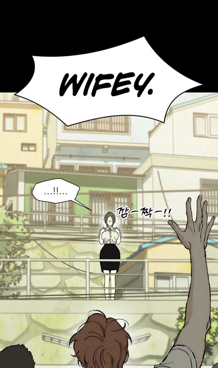 Read Tears on a Withered Flower EN Manga Online