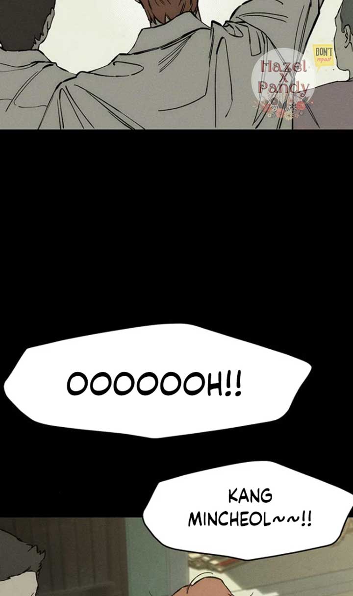 Read Tears on a Withered Flower EN Manga Online