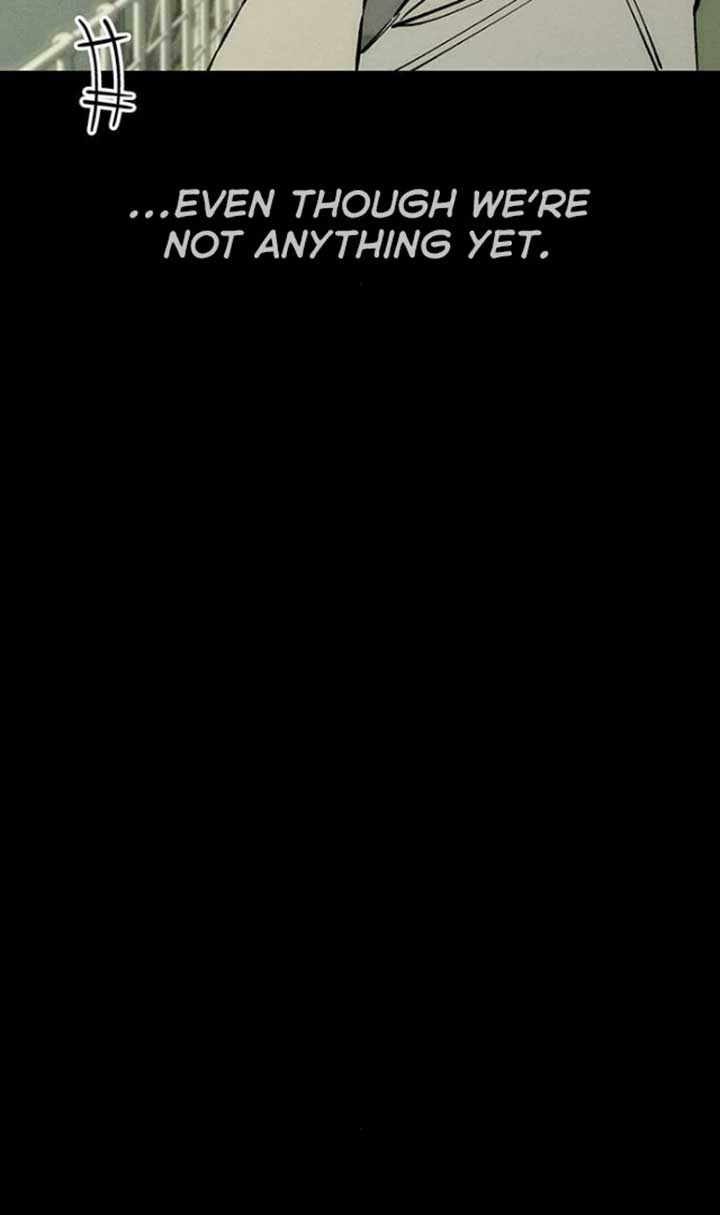 Read Tears on a Withered Flower EN Manga Online