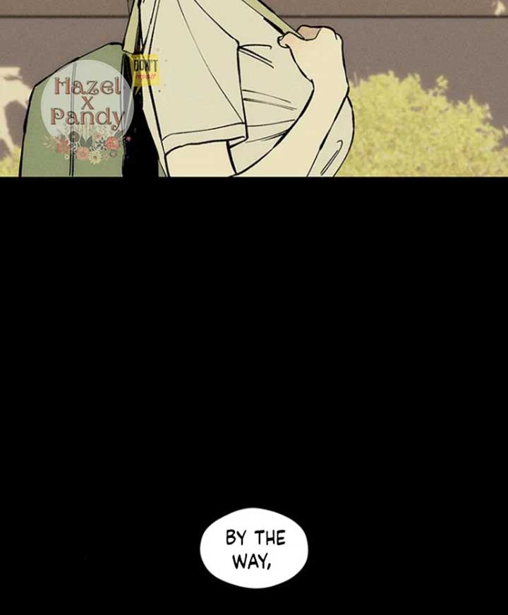 Read Tears on a Withered Flower EN Manga Online