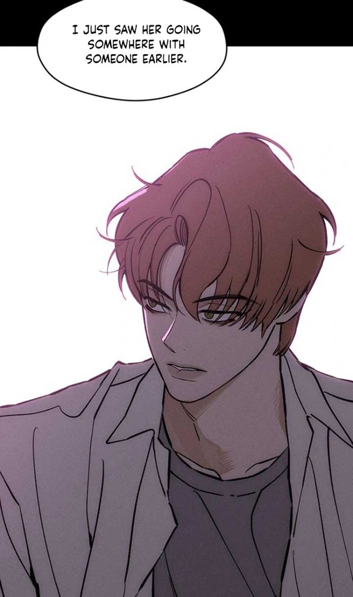 Read Tears on a Withered Flower EN Manga Online