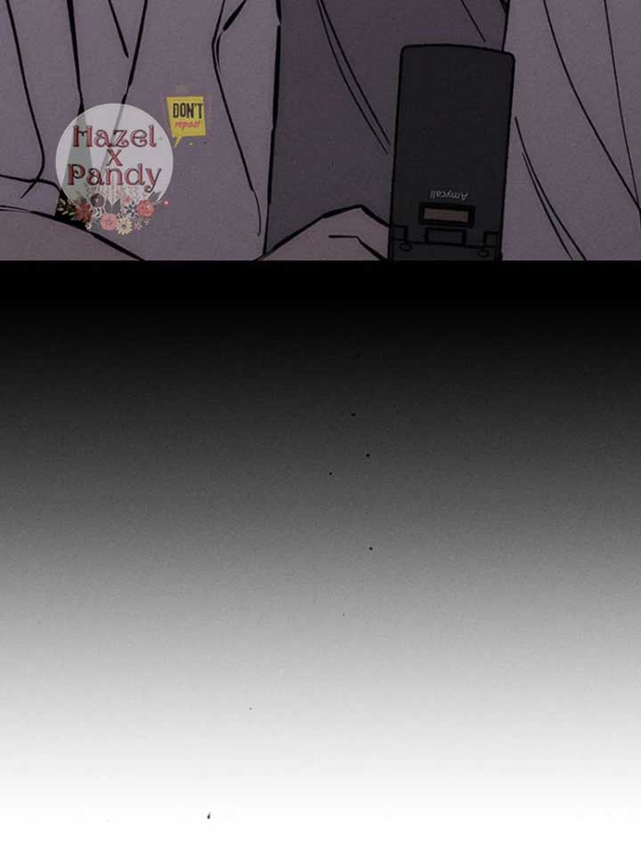 Read Tears on a Withered Flower EN Manga Online