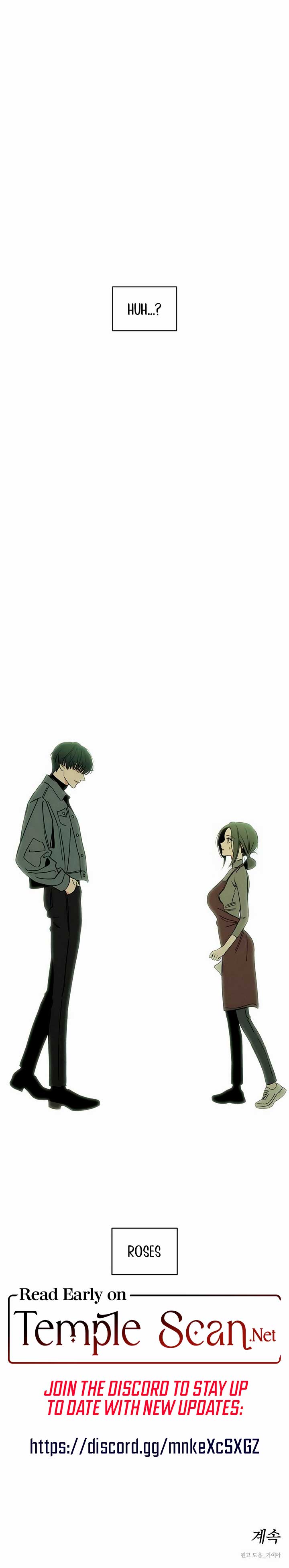 Read Tears on a Withered Flower EN Manga Online