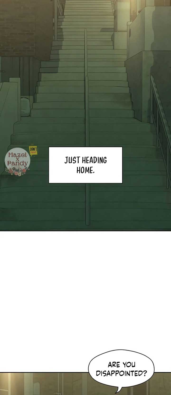 Read Tears on a Withered Flower EN Manga Online