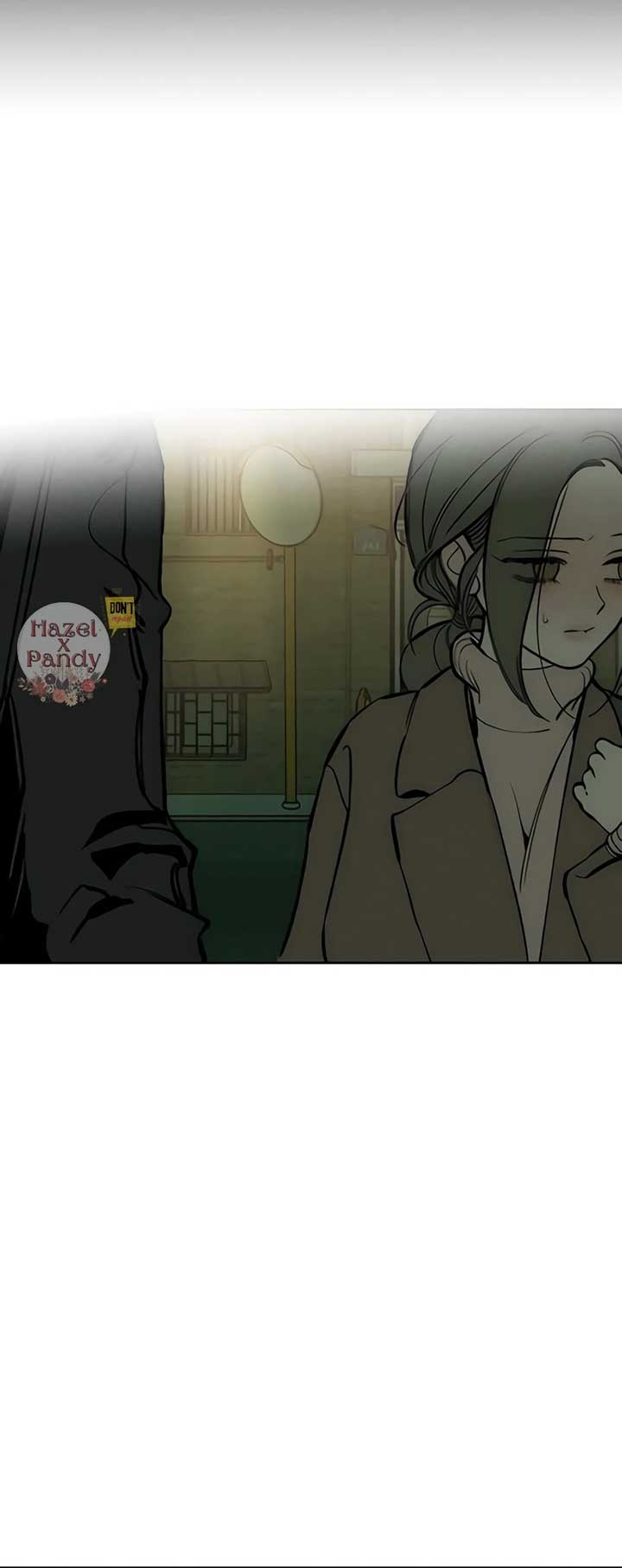 Read Tears on a Withered Flower EN Manga Online