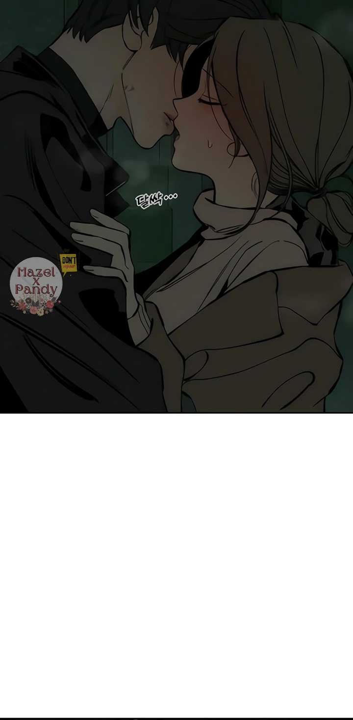 Read Tears on a Withered Flower EN Manga Online