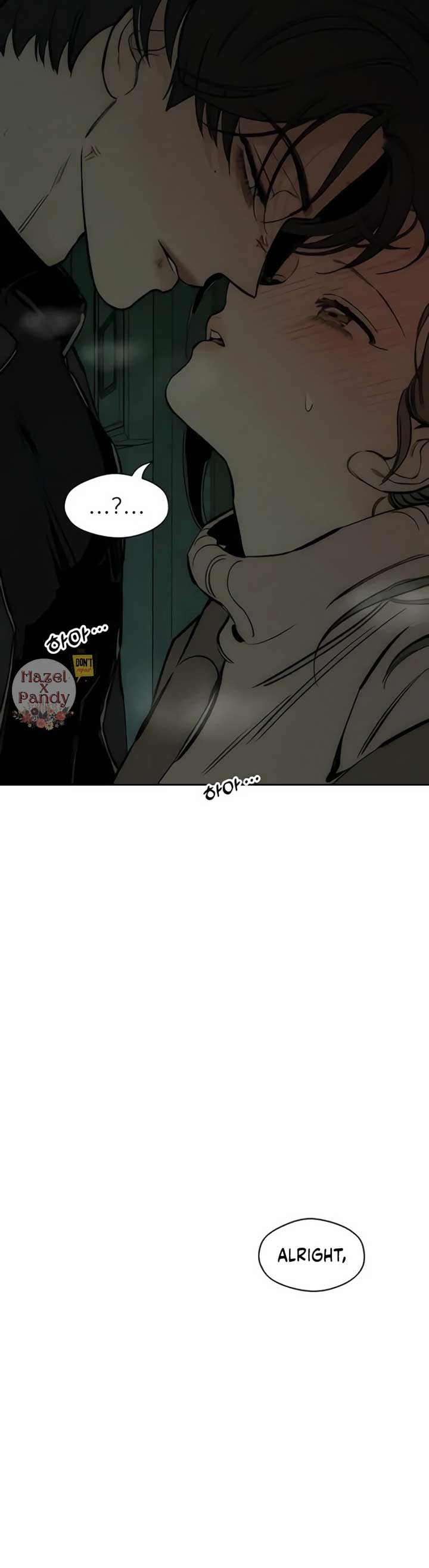 Read Tears on a Withered Flower EN Manga Online