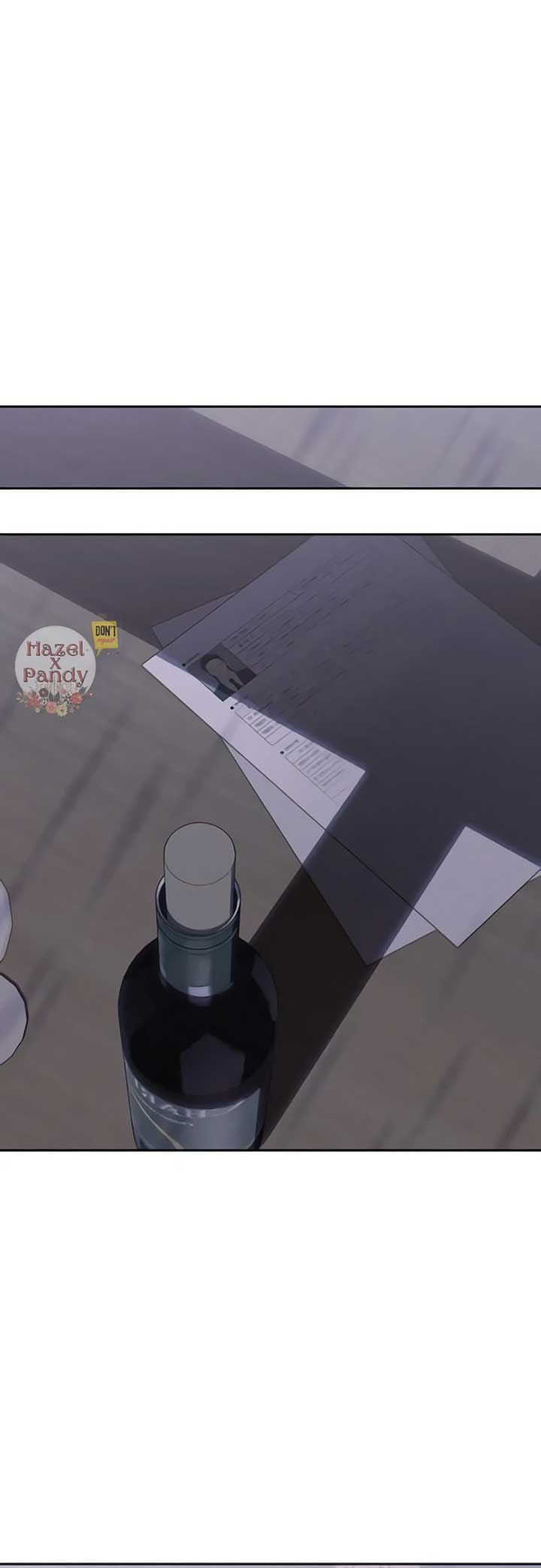 Read Tears on a Withered Flower EN Manga Online