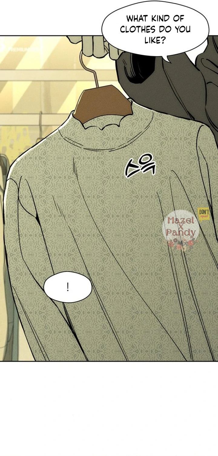 Read Tears on a Withered Flower EN Manga Online