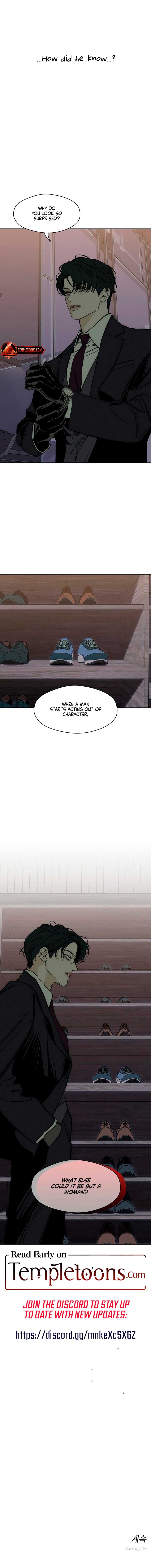 Read Tears on a Withered Flower EN Manga Online