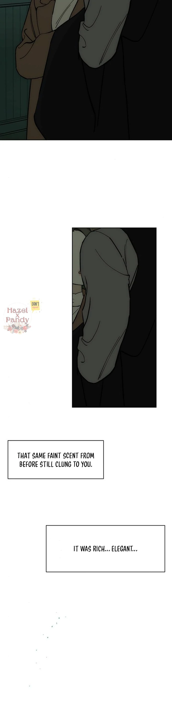 Read Tears on a Withered Flower EN Manga Online
