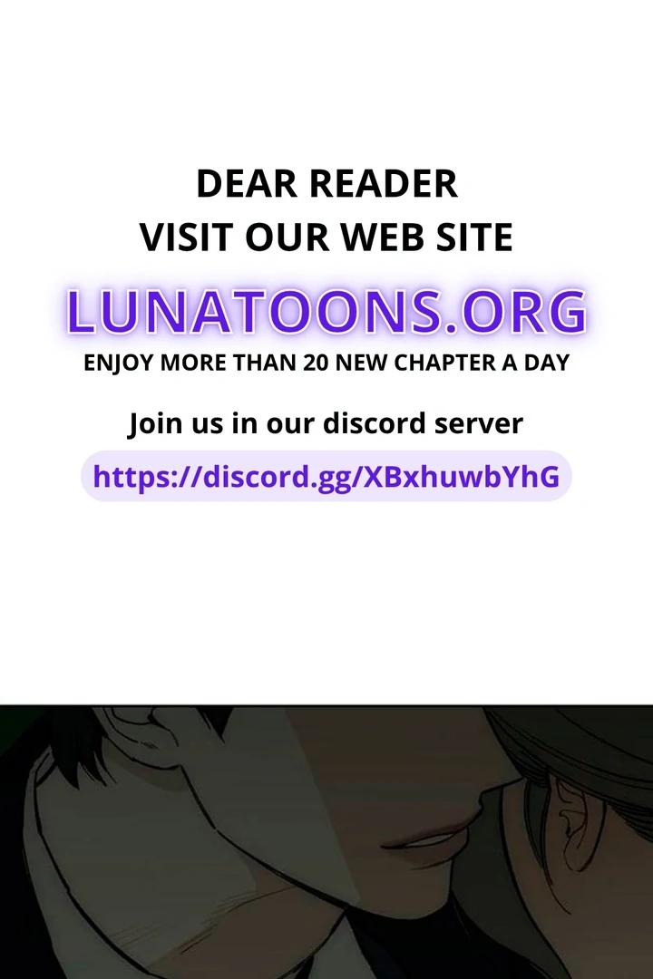 Read Tears on a Withered Flower EN Manga Online