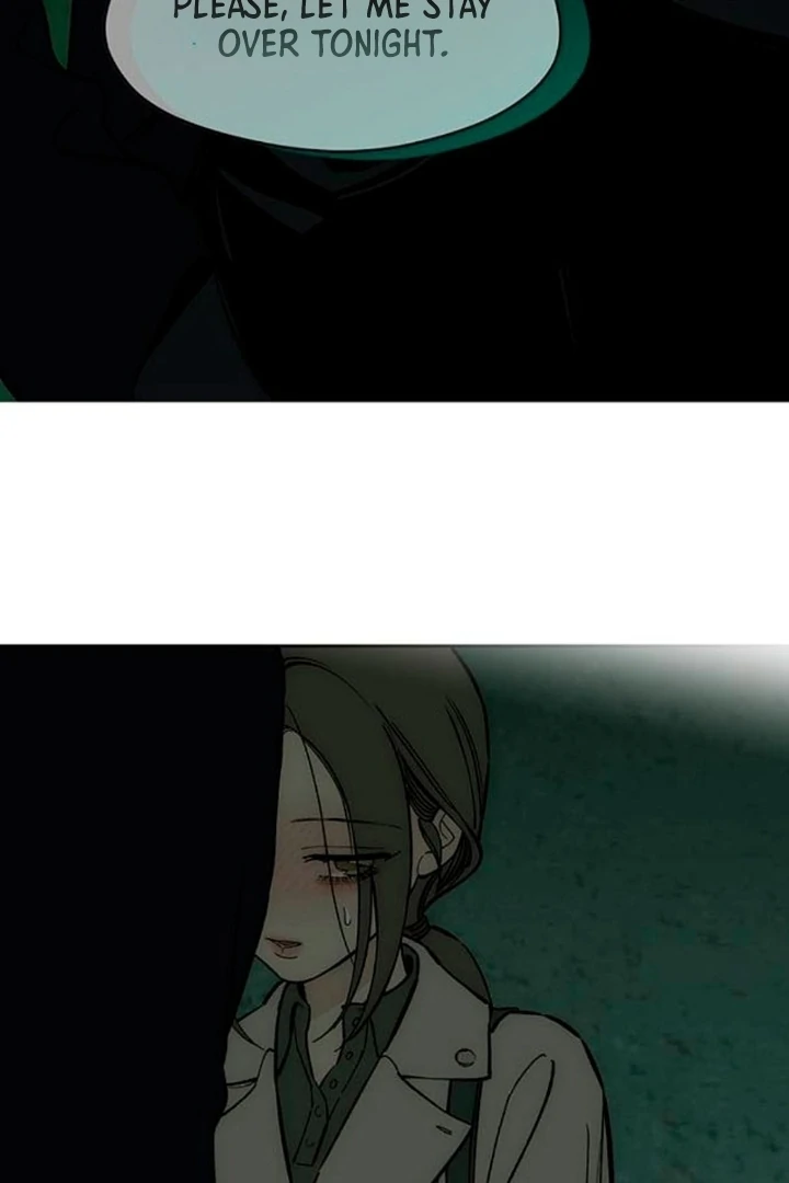 Read Tears on a Withered Flower EN Manga Online