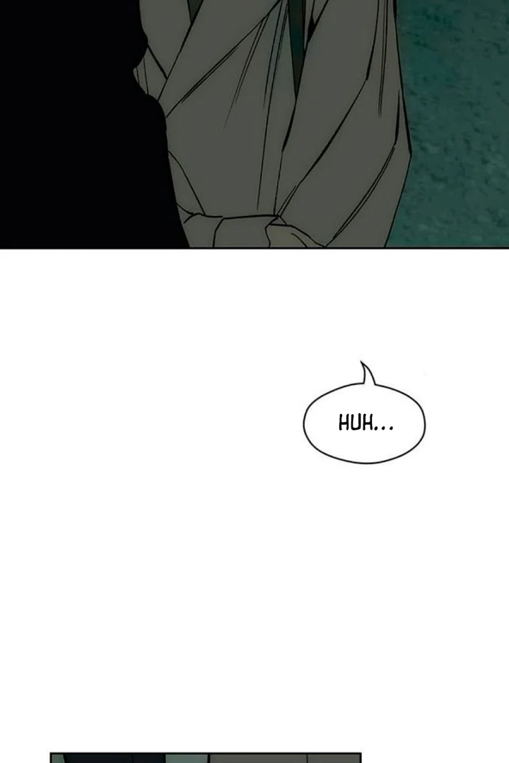 Read Tears on a Withered Flower EN Manga Online