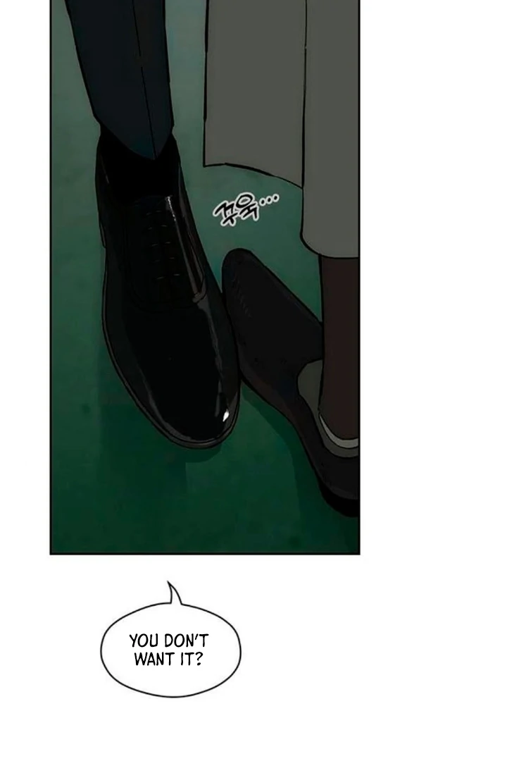Read Tears on a Withered Flower EN Manga Online