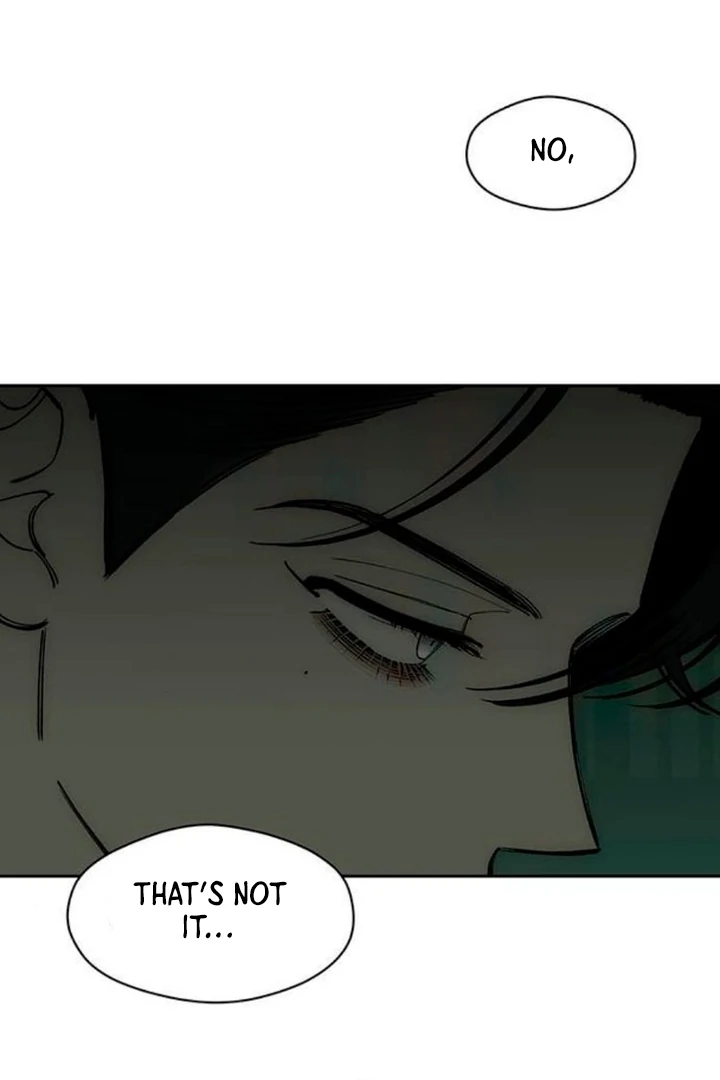 Read Tears on a Withered Flower EN Manga Online