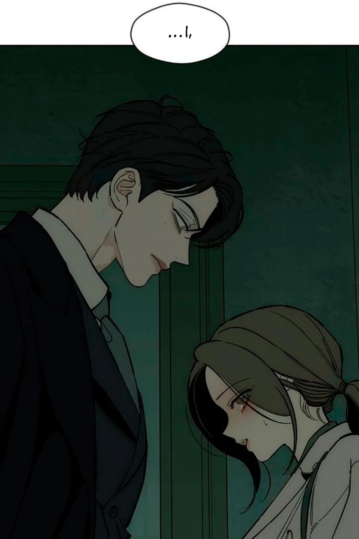Read Tears on a Withered Flower EN Manga Online