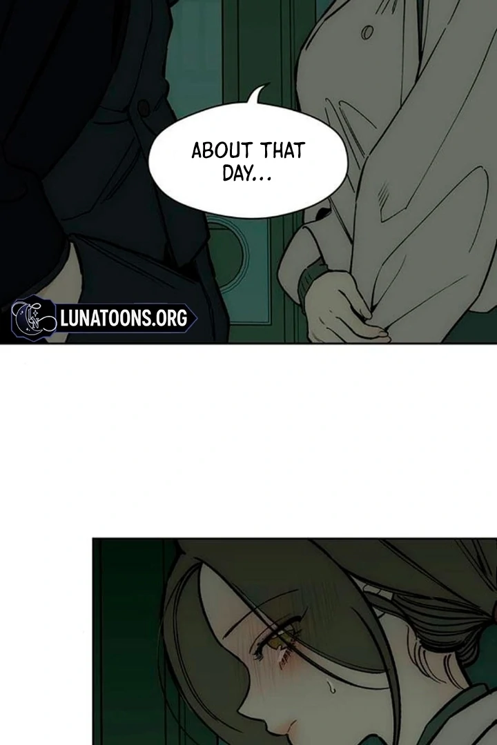 Read Tears on a Withered Flower EN Manga Online