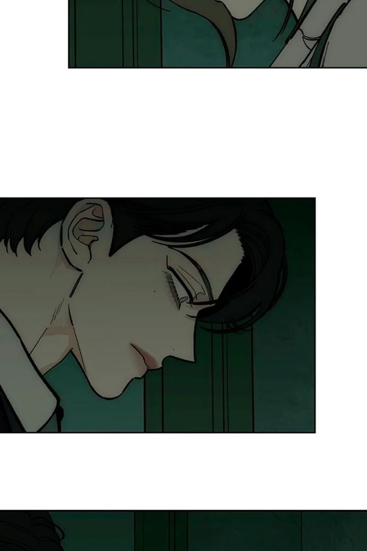 Read Tears on a Withered Flower EN Manga Online