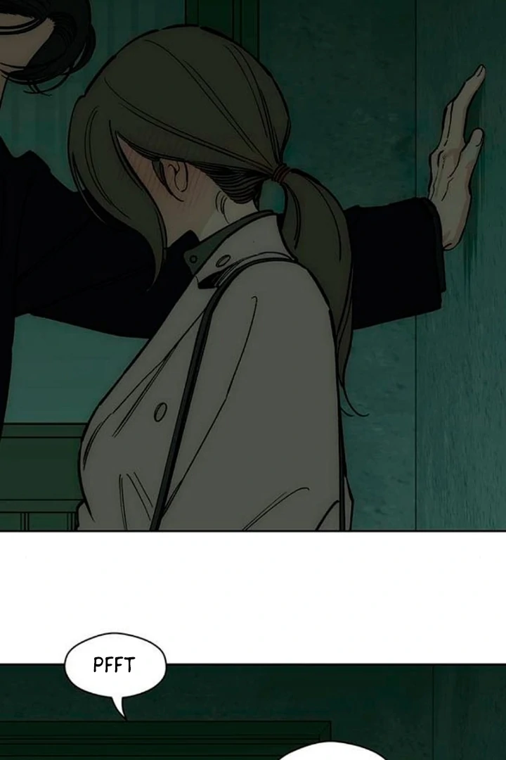 Read Tears on a Withered Flower EN Manga Online