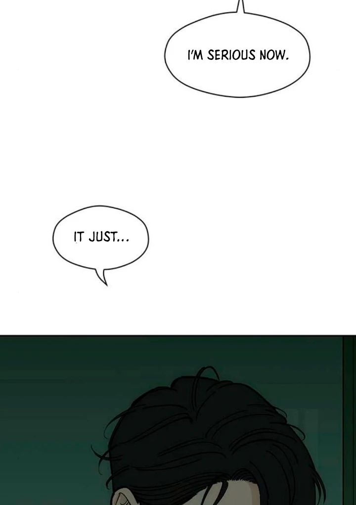 Read Tears on a Withered Flower EN Manga Online