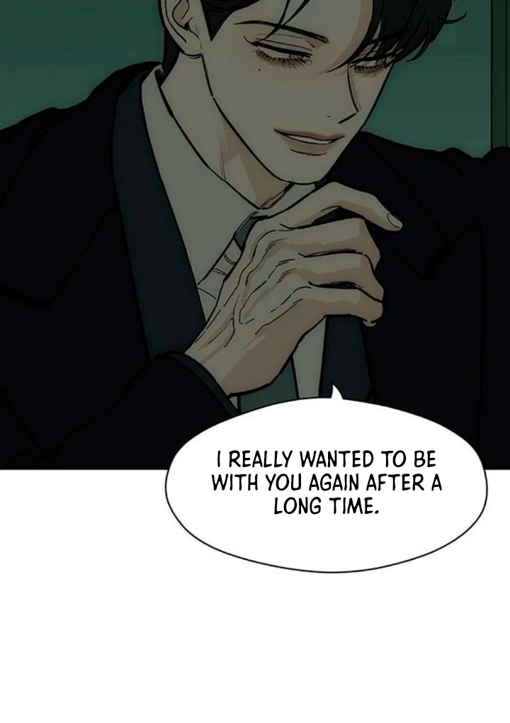 Read Tears on a Withered Flower EN Manga Online
